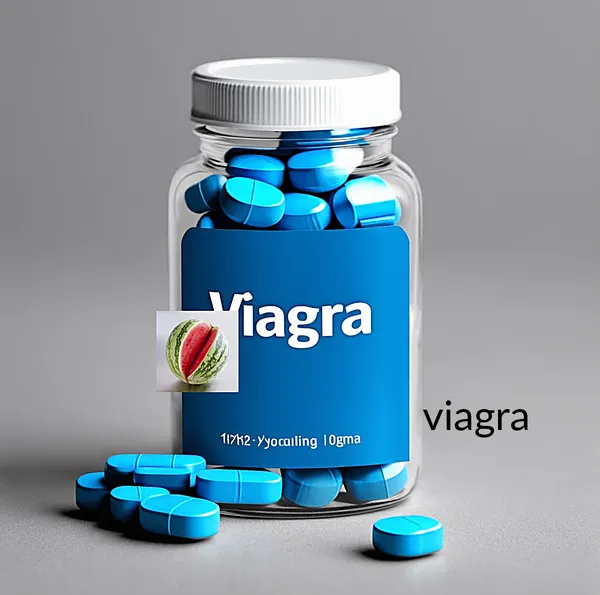 Viagra vente libre sur internet